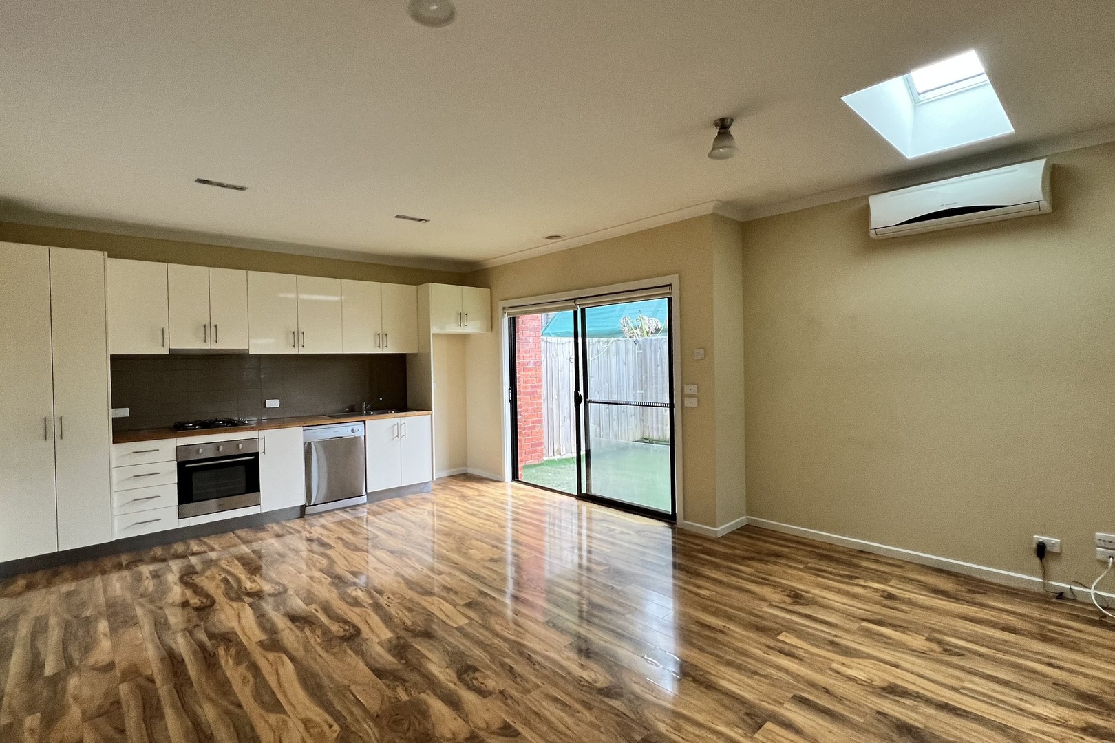 1/46 Tyler Street, Preston, VIC 3072, Preston - Thumbnail 2