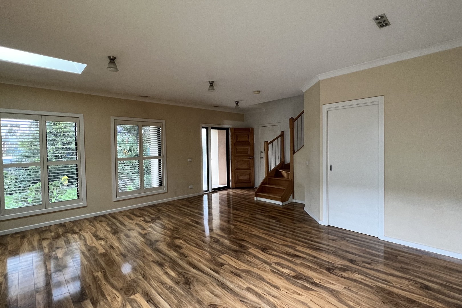 1/46 Tyler Street, Preston, VIC 3072, Preston - Thumbnail 3