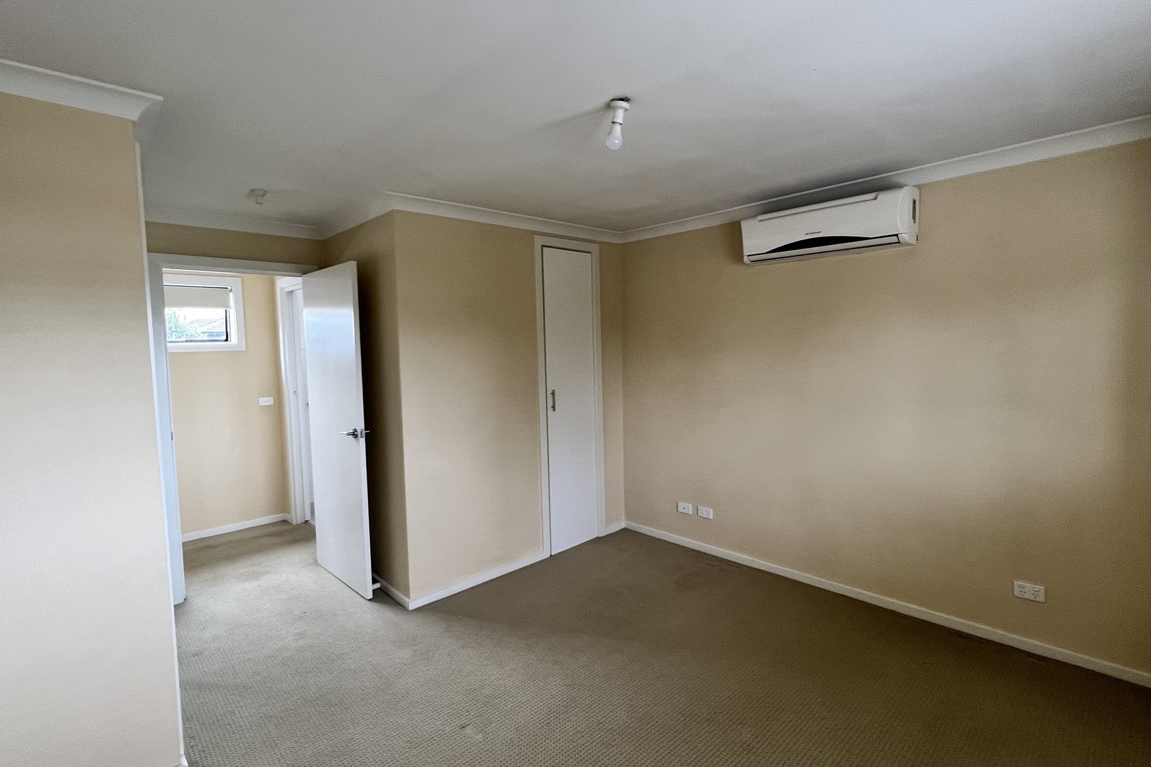 1/46 Tyler Street, Preston, VIC 3072, Preston - Thumbnail 5