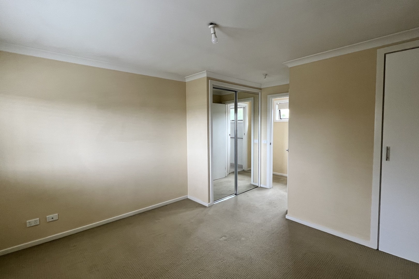 1/46 Tyler Street, Preston, VIC 3072, Preston - Thumbnail 6