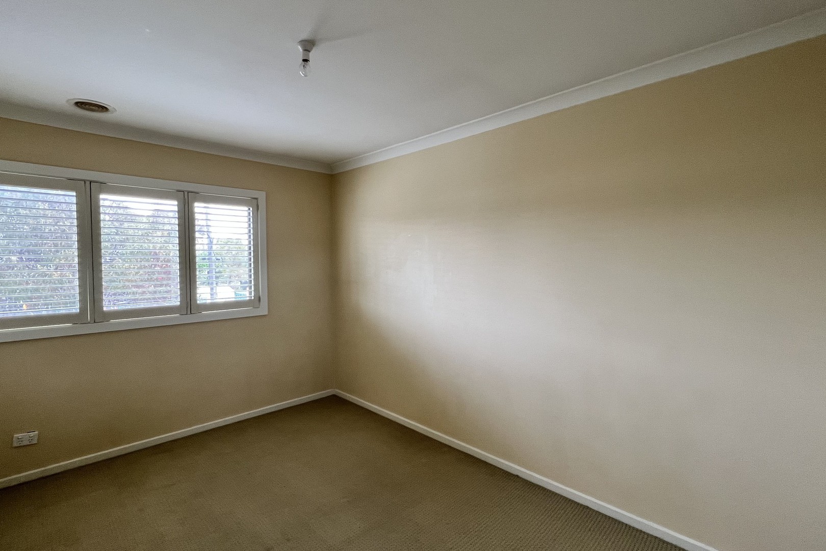 1/46 Tyler Street, Preston, VIC 3072, Preston - Thumbnail 7