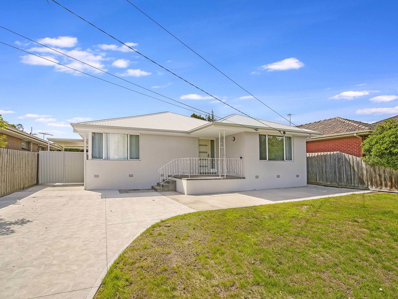 1/46 Windsor Crescent, Bundoora, VIC 3083 - Image - 27/06/2025