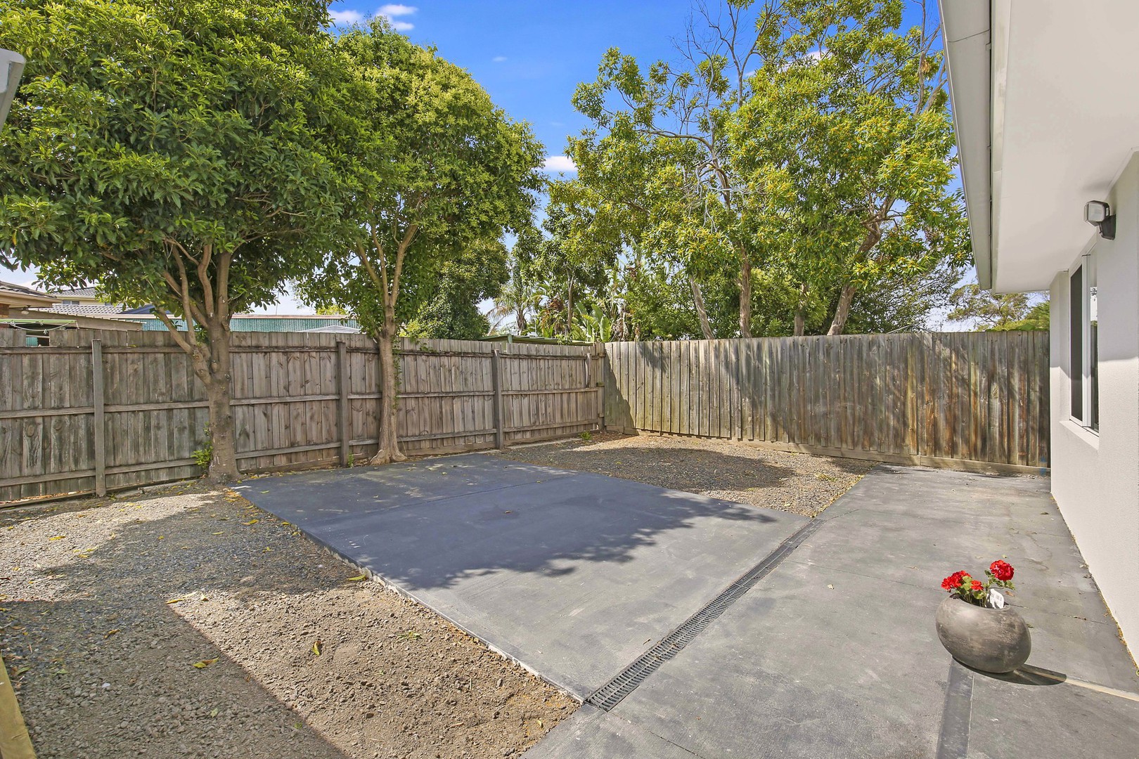 1/46 Windsor Crescent, Bundoora, VIC 3083, Bundoora - Thumbnail 8