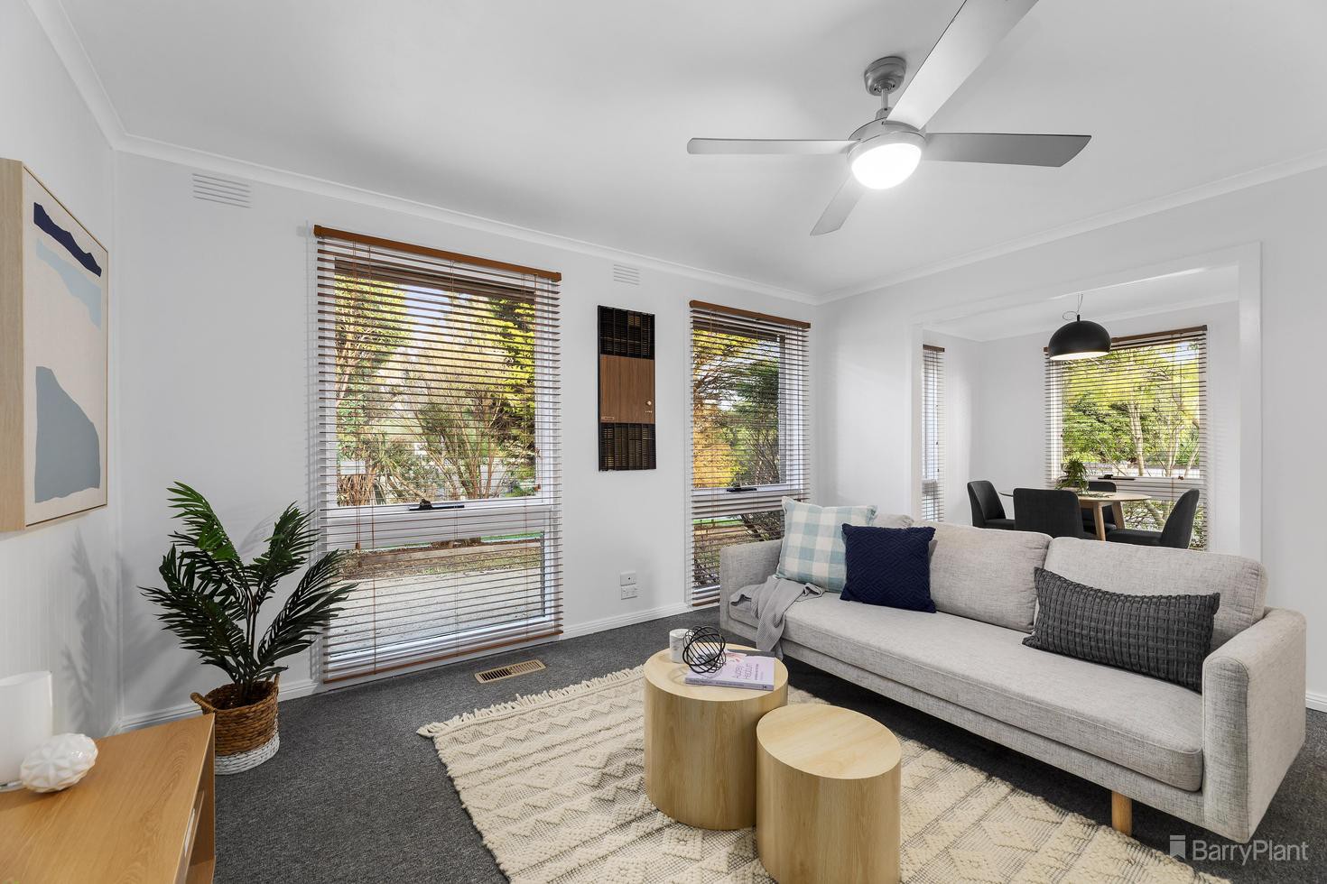 1/46 Woodvale Road, Boronia, VIC 3155, Boronia - Thumbnail 2