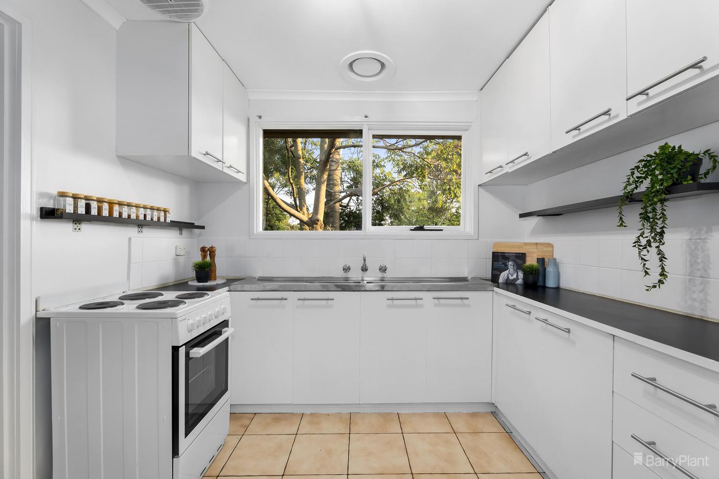 1/46 Woodvale Road, Boronia, VIC 3155, Boronia - Thumbnail 3