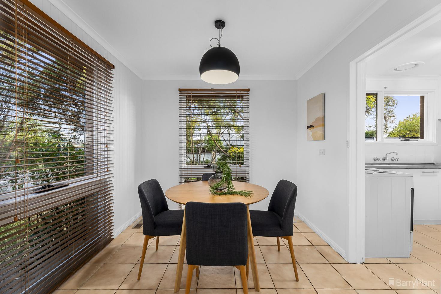 1/46 Woodvale Road, Boronia, VIC 3155, Boronia - Thumbnail 4