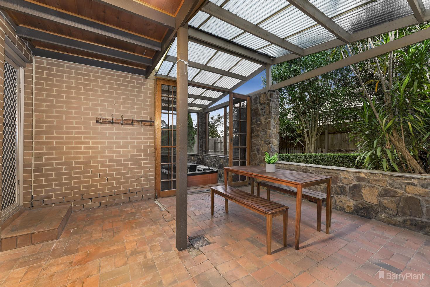 1/46 Woodvale Road, Boronia, VIC 3155, Boronia - Thumbnail 5