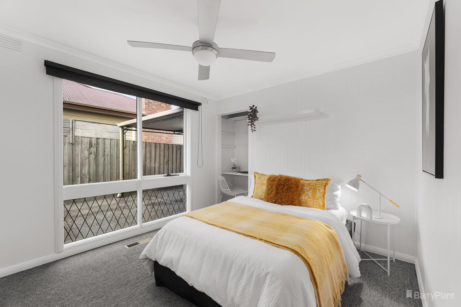 1/46 Woodvale Road, Boronia, VIC 3155, Boronia - Thumbnail 6