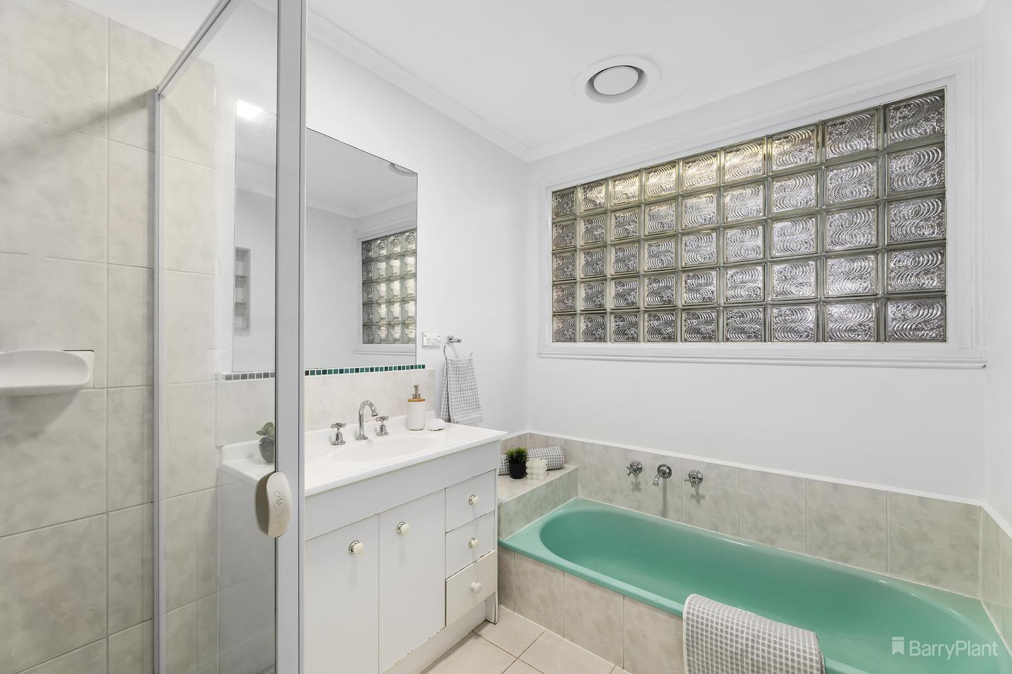 1/46 Woodvale Road, Boronia, VIC 3155, Boronia - Thumbnail 7