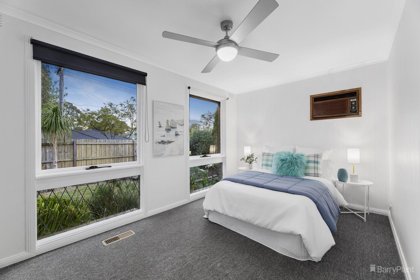 1/46 Woodvale Road, Boronia, VIC 3155, Boronia - Thumbnail 8