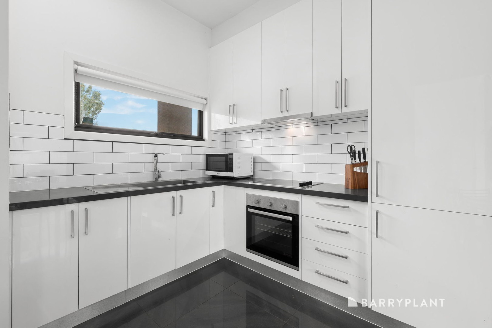 1/46 Yellow Brick Road, Doreen, VIC 3754 - Thumbnail 2 - 04/03/2026