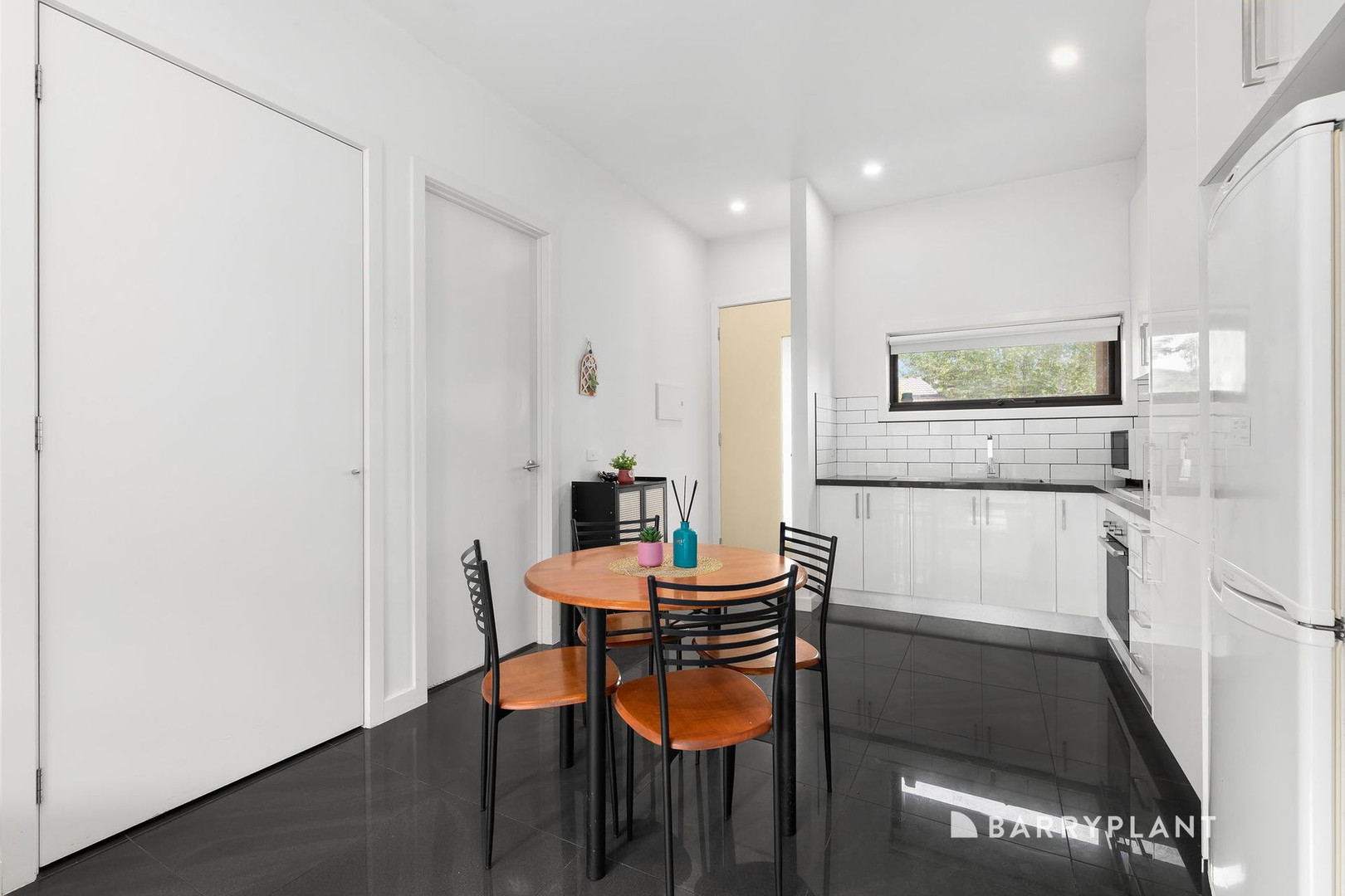 46 Yellow Brick Road, Doreen, VIC 3754, Doreen - Thumbnail 3