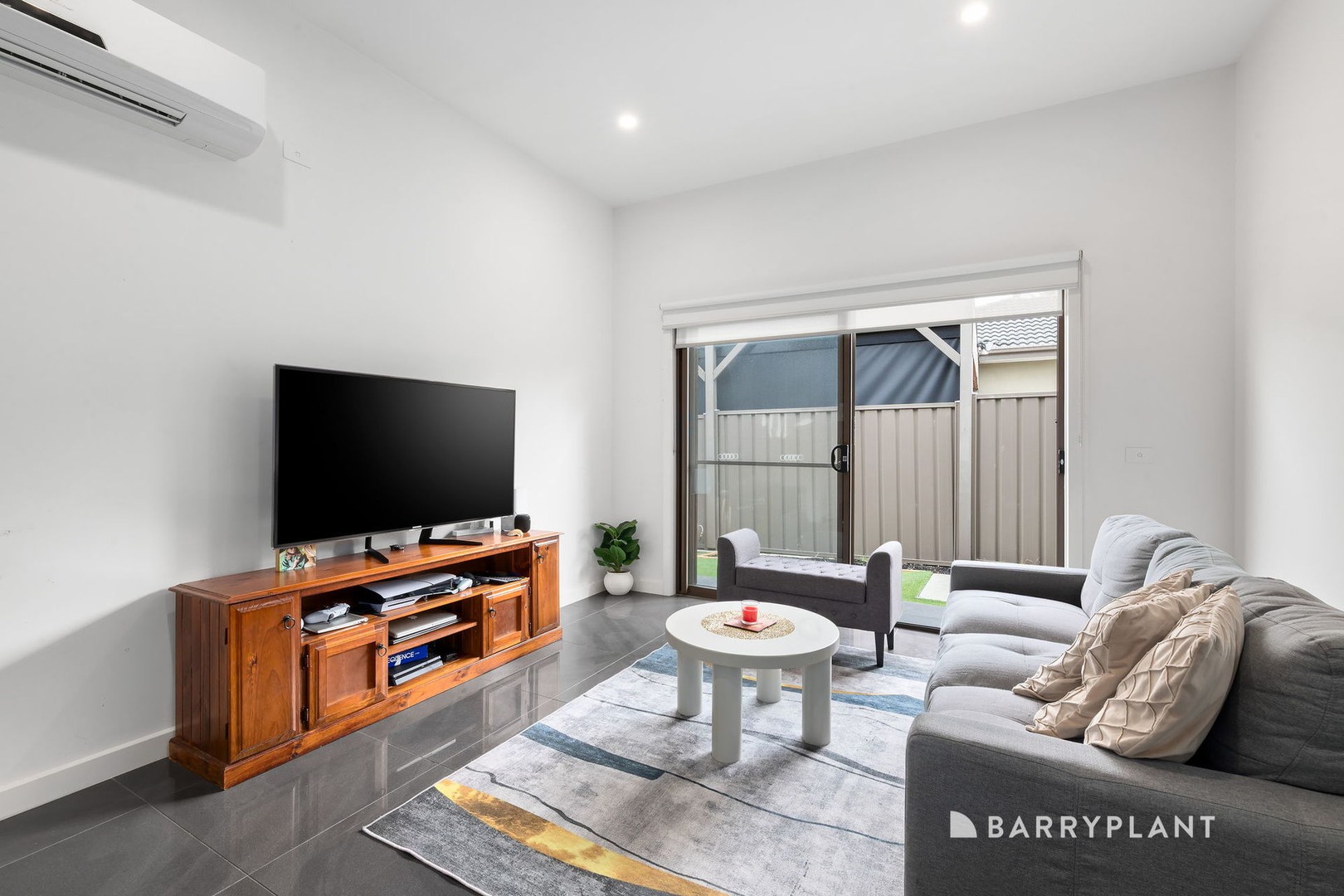 46 Yellow Brick Road, Doreen, VIC 3754, Doreen - Thumbnail 4