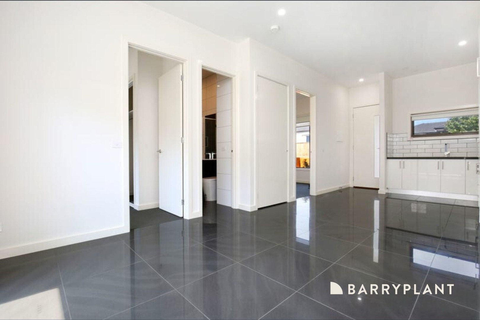 1/46 Yellow Brick Road, Doreen, VIC 3754, Doreen - Thumbnail 5