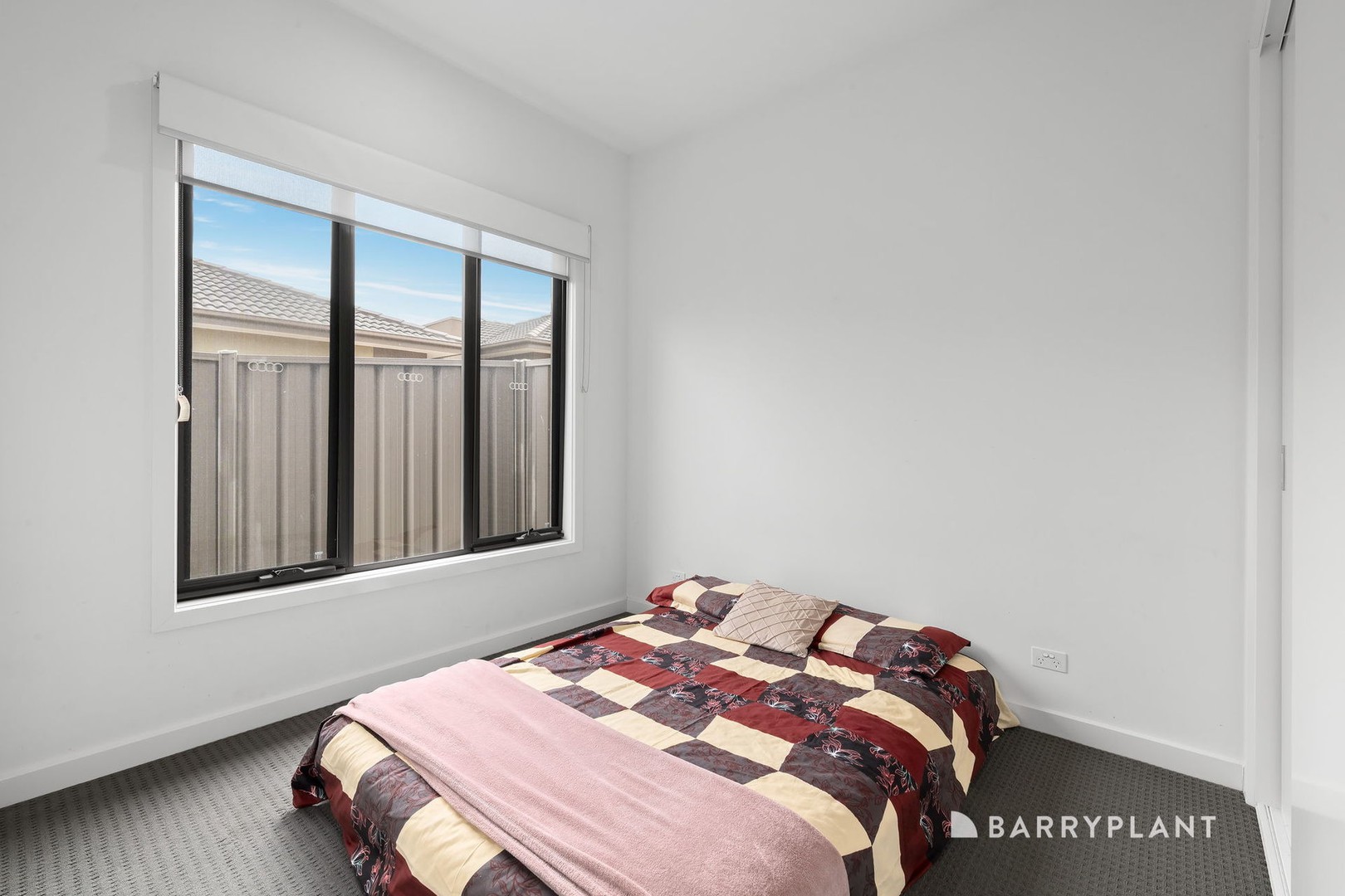 46 Yellow Brick Road, Doreen, VIC 3754, Doreen - Thumbnail 5