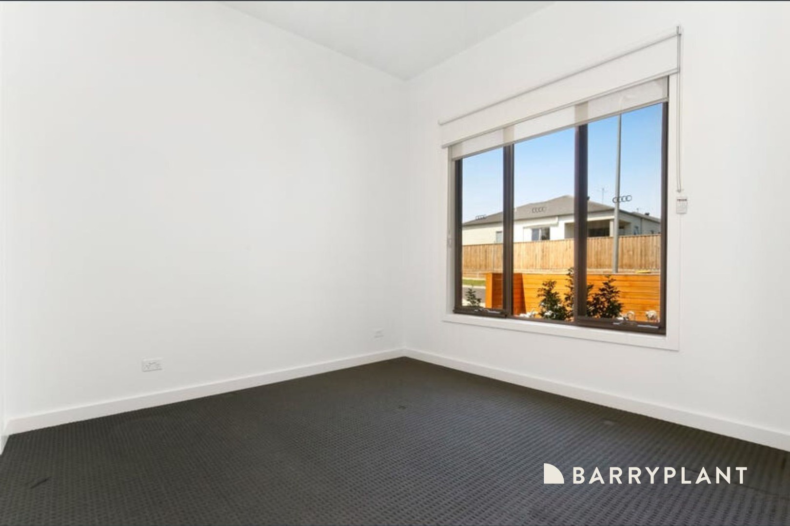 1/46 Yellow Brick Road, Doreen, VIC 3754, Doreen - Thumbnail 6