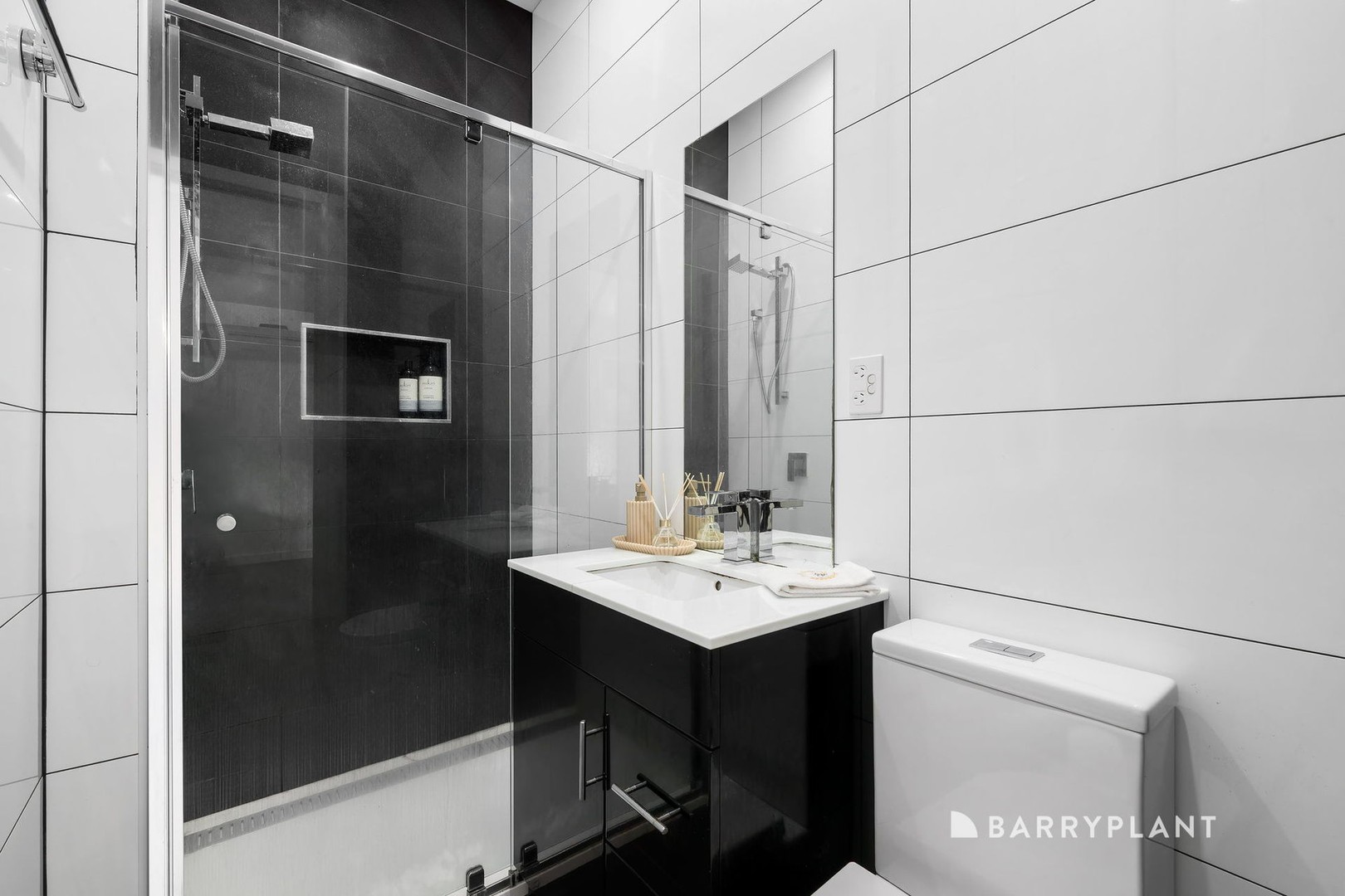 46 Yellow Brick Road, Doreen, VIC 3754, Doreen - Thumbnail 6