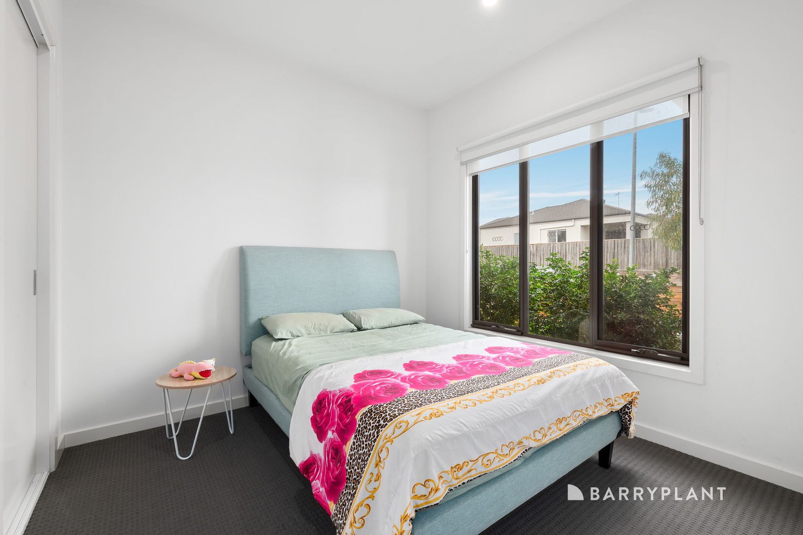 46 Yellow Brick Road, Doreen, VIC 3754, Doreen - Thumbnail 7