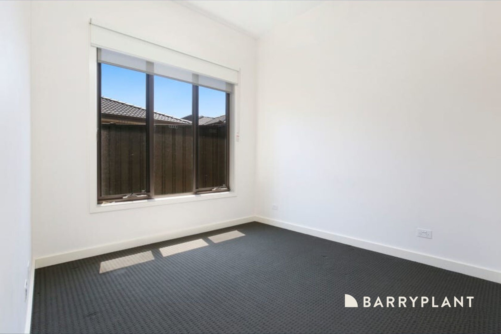 1/46 Yellow Brick Road, Doreen, VIC 3754, Doreen - Thumbnail 8