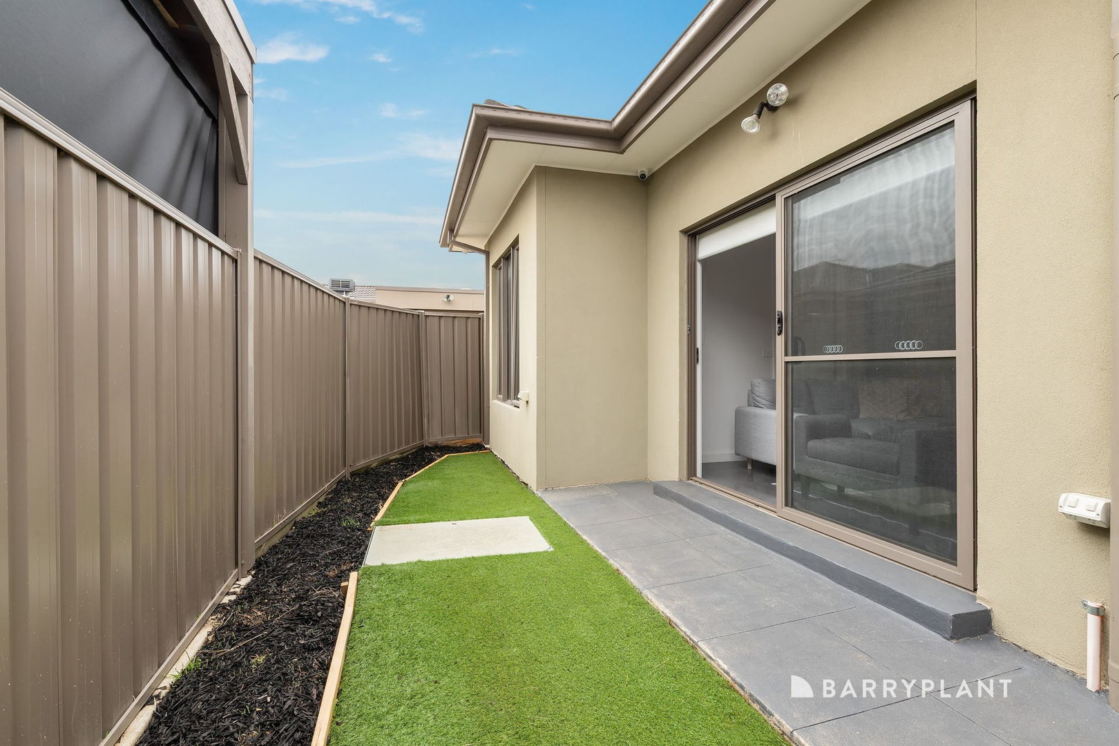 46 Yellow Brick Road, Doreen, VIC 3754, Doreen - Thumbnail 8