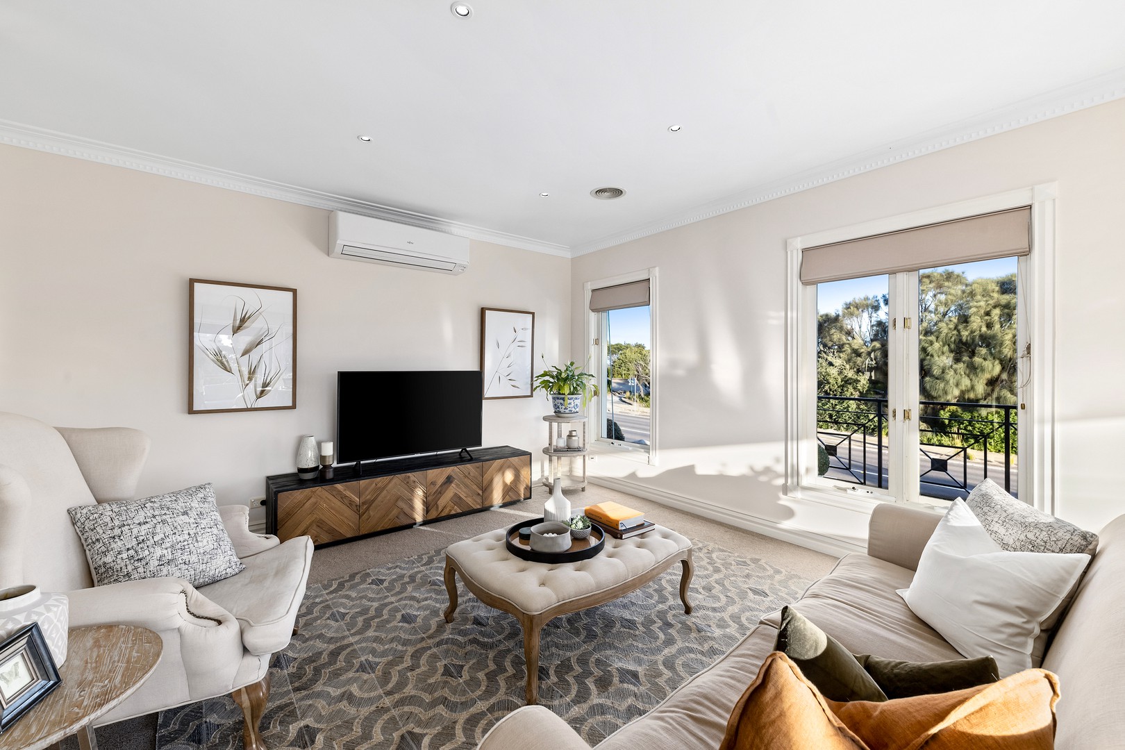 1/461 Beach Road, Beaumaris, VIC 3193, Beaumaris - Thumbnail 3