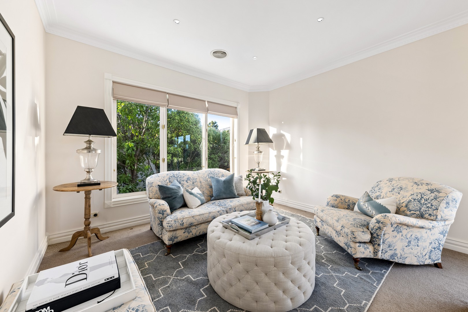 1/461 Beach Road, Beaumaris, VIC 3193, Beaumaris - Thumbnail 4