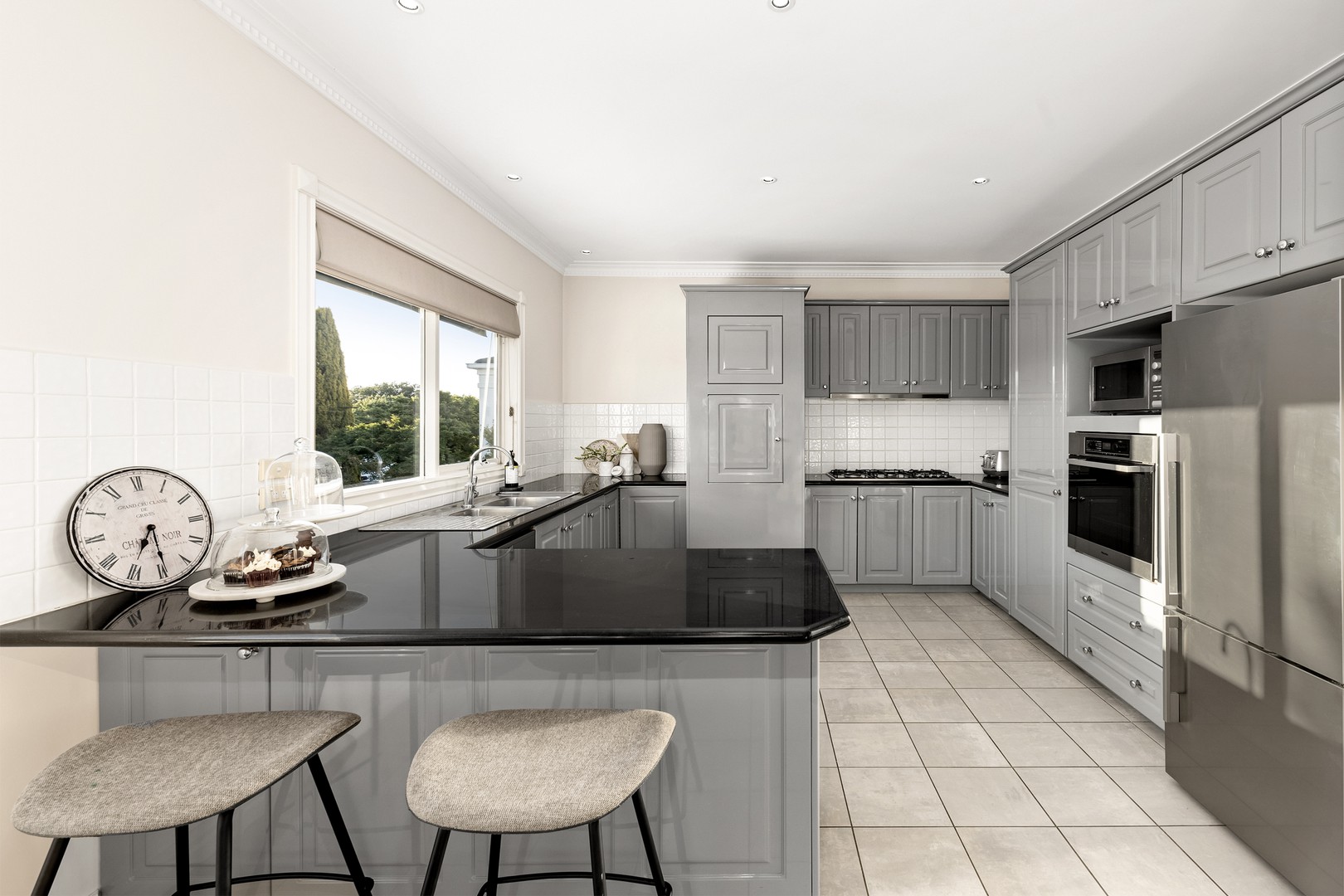 1/461 Beach Road, Beaumaris, VIC 3193, Beaumaris - Thumbnail 5