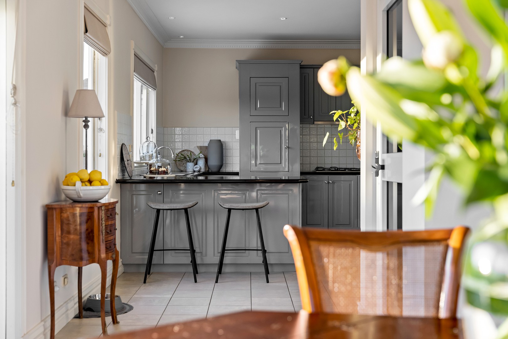 1/461 Beach Road, Beaumaris, VIC 3193, Beaumaris - Thumbnail 6
