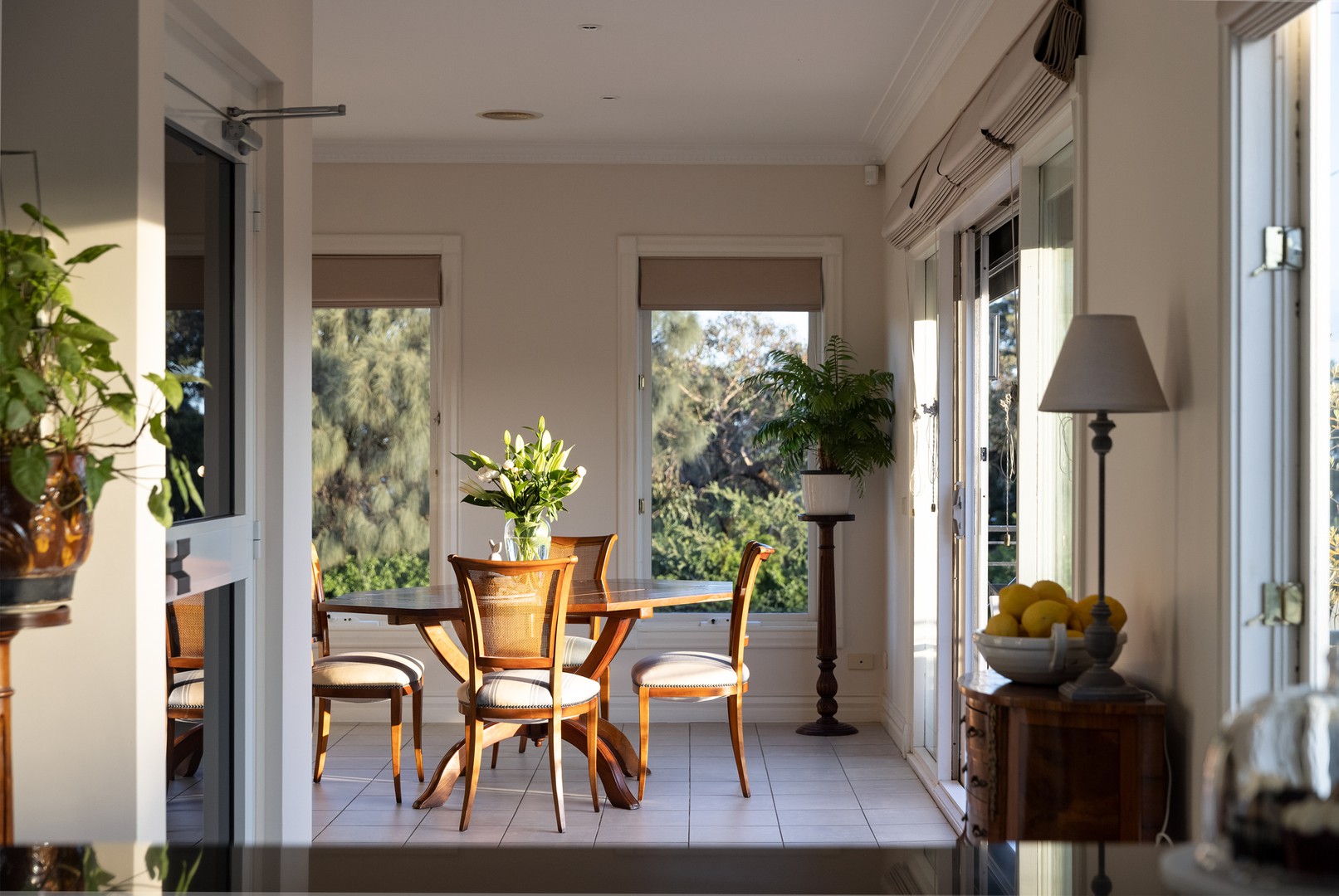 1/461 Beach Road, Beaumaris, VIC 3193, Beaumaris - Thumbnail 7
