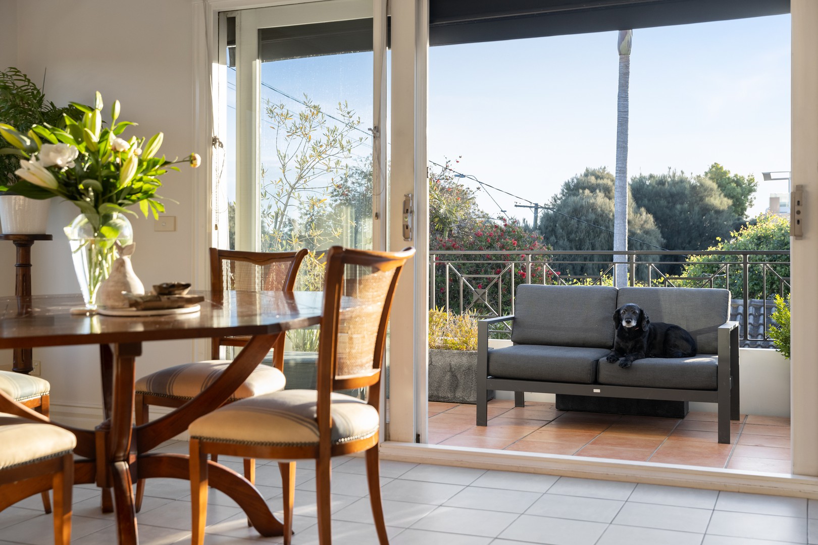 1/461 Beach Road, Beaumaris, VIC 3193, Beaumaris - Thumbnail 8