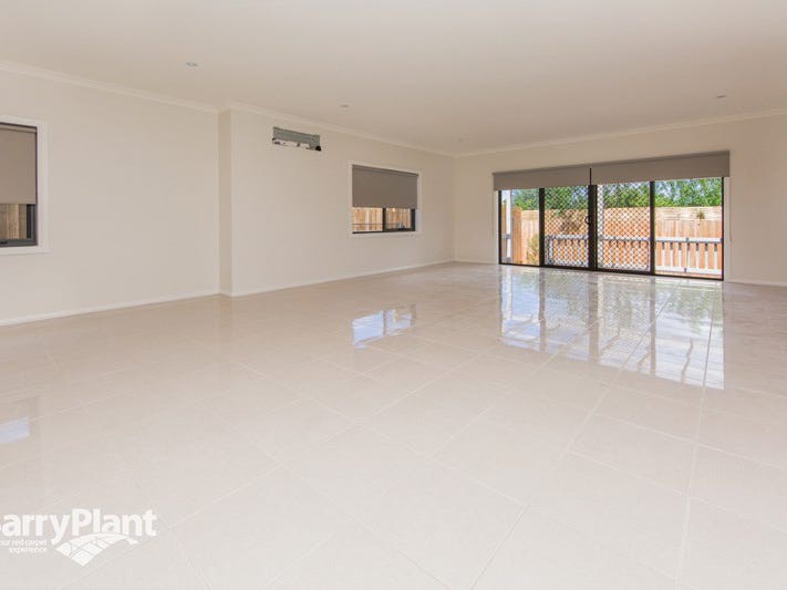 1/463 Princes Highway, Noble Park, VIC 3174, Noble Park - Thumbnail 2