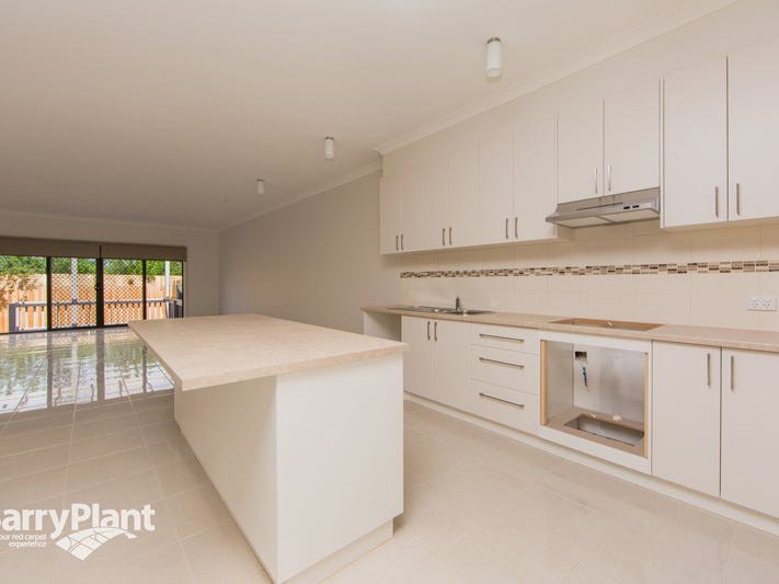 1/463 Princes Highway, Noble Park, VIC 3174, Noble Park - Thumbnail 3