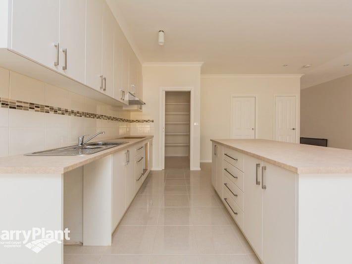 1/463 Princes Highway, Noble Park, VIC 3174, Noble Park - Thumbnail 4