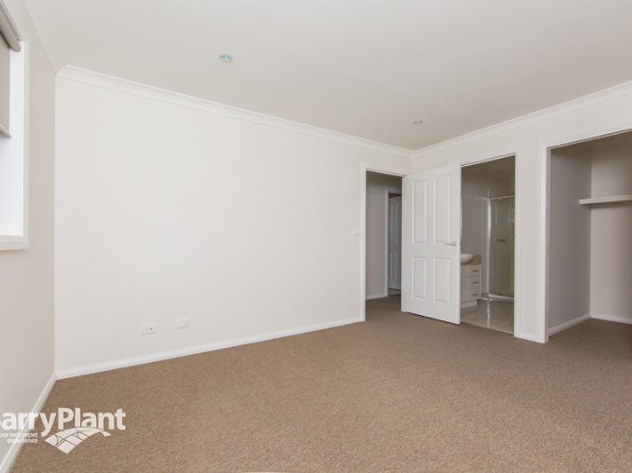 1/463 Princes Highway, Noble Park, VIC 3174, Noble Park - Thumbnail 5