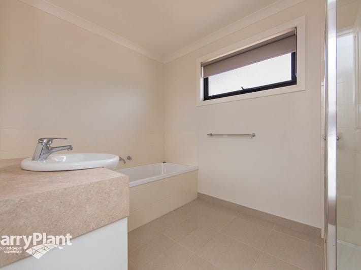 1/463 Princes Highway, Noble Park, VIC 3174, Noble Park - Thumbnail 6