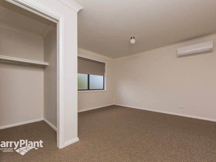 1/463 Princes Highway, Noble Park, VIC 3174, Noble Park - Thumbnail 7