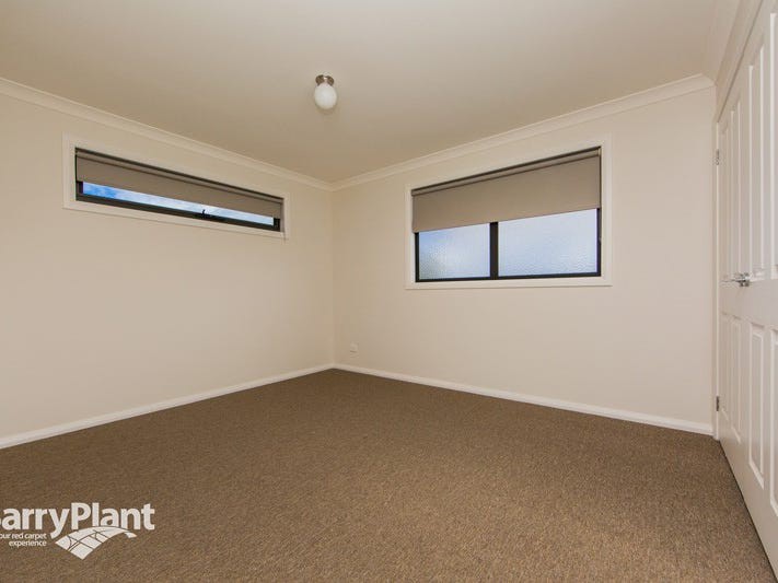 1/463 Princes Highway, Noble Park, VIC 3174, Noble Park - Thumbnail 8