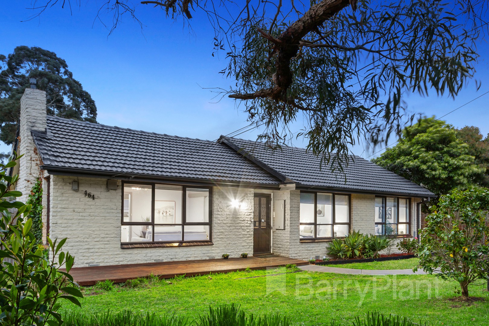 1/464 Boronia Road, Wantirna South, VIC 3152, Wantirna South - Thumbnail 2