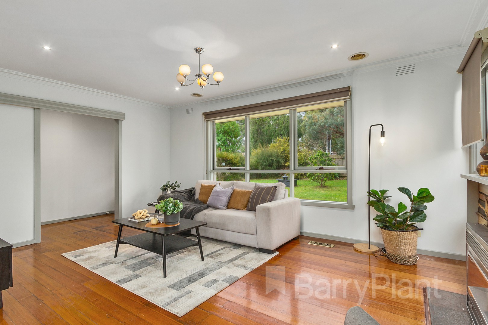 1/464 Boronia Road, Wantirna South, VIC 3152, Wantirna South - Thumbnail 3