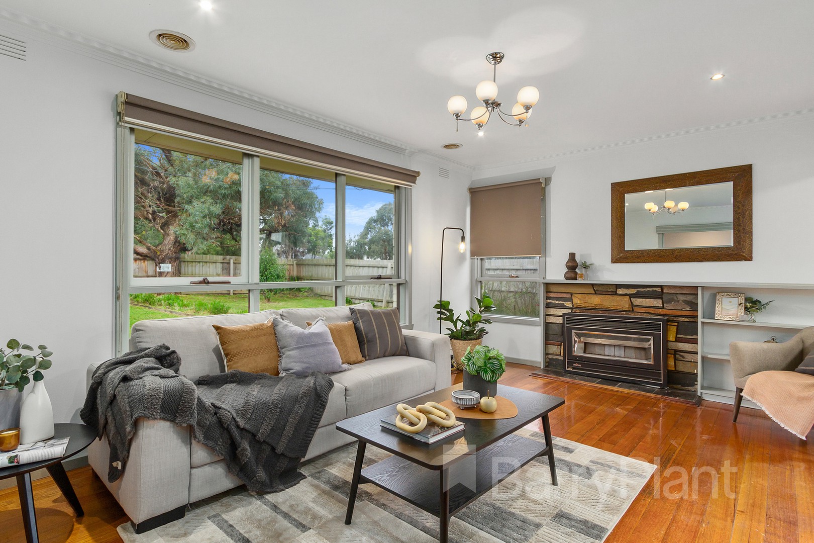 1/464 Boronia Road, Wantirna South, VIC 3152, Wantirna South - Thumbnail 4
