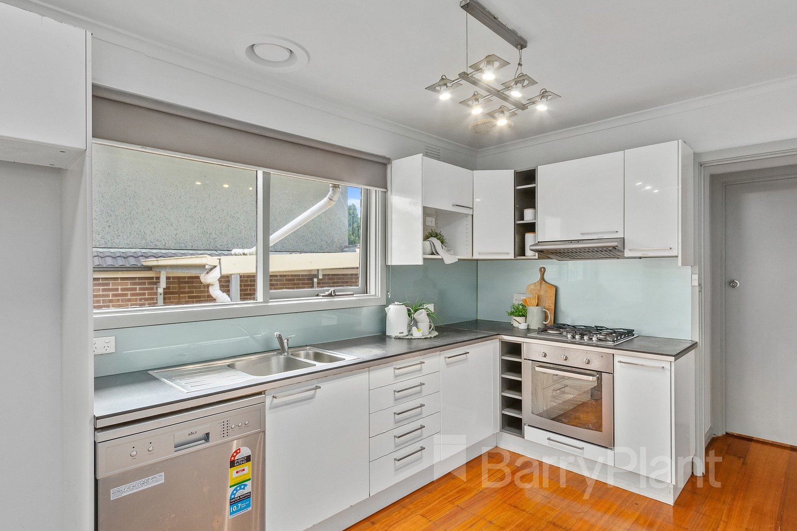 1/464 Boronia Road, Wantirna South, VIC 3152, Wantirna South - Thumbnail 5