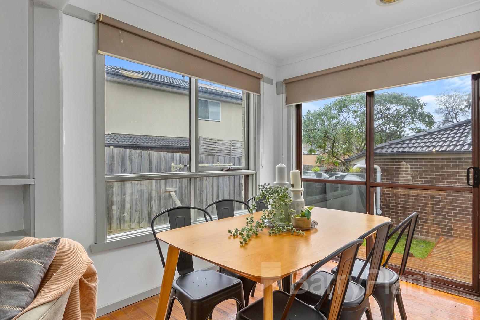 1/464 Boronia Road, Wantirna South, VIC 3152, Wantirna South - Thumbnail 6