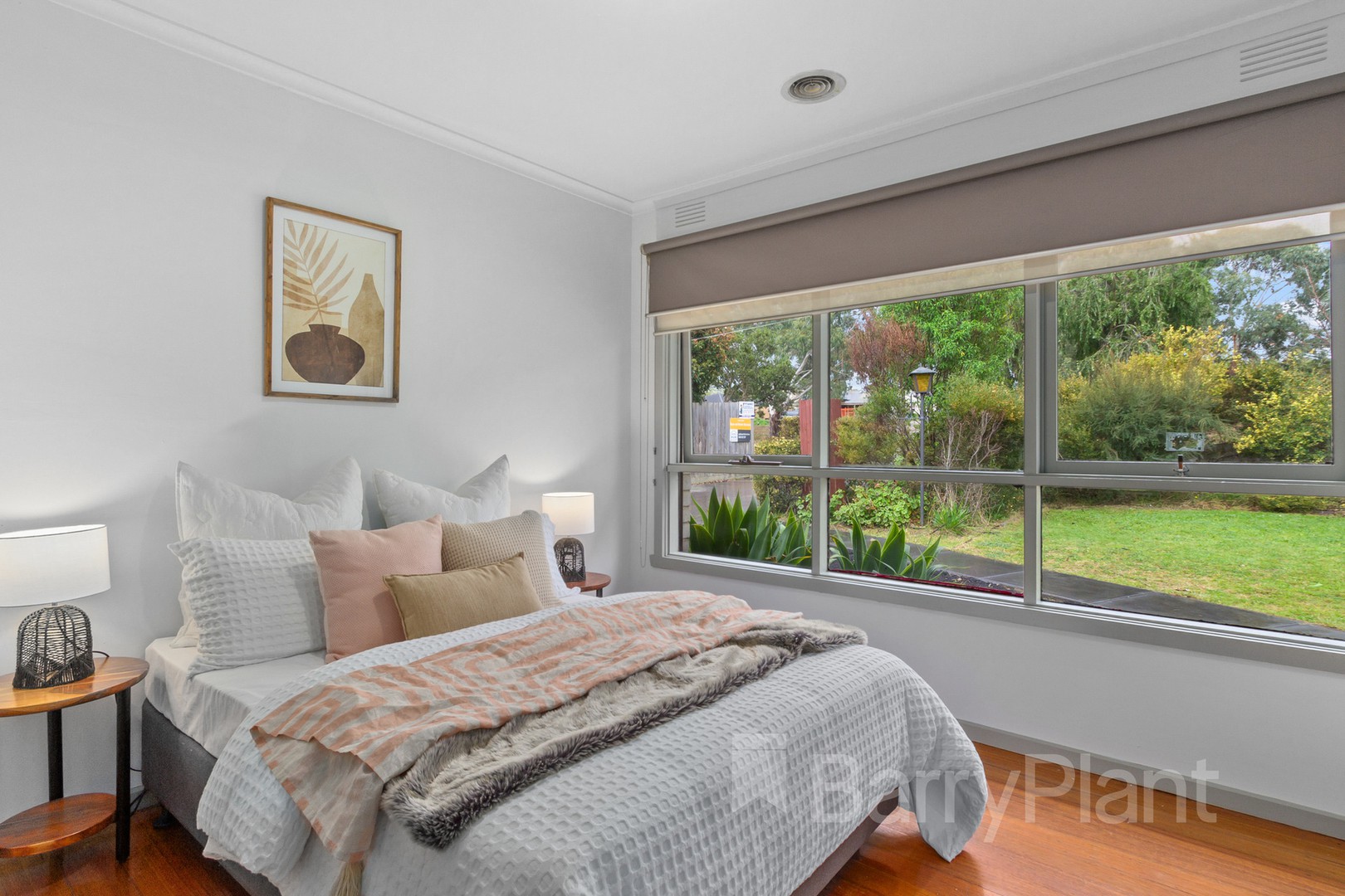 1/464 Boronia Road, Wantirna South, VIC 3152, Wantirna South - Thumbnail 7