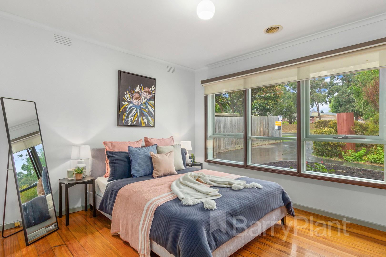 1/464 Boronia Road, Wantirna South, VIC 3152, Wantirna South - Thumbnail 8