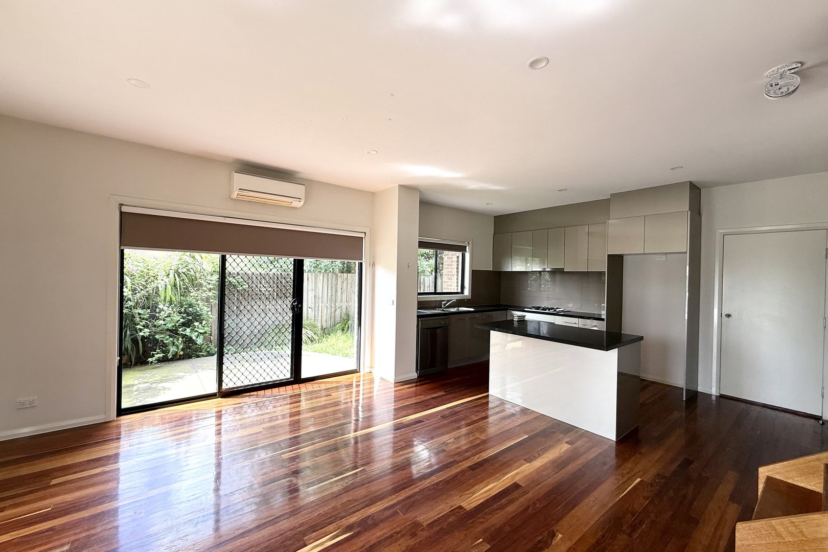 1/47 Bindi Street, Glenroy, VIC 3046, Glenroy - Thumbnail 2