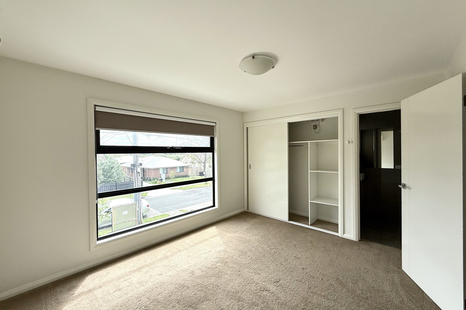 1/47 Bindi Street, Glenroy, VIC 3046, Glenroy - Thumbnail 3