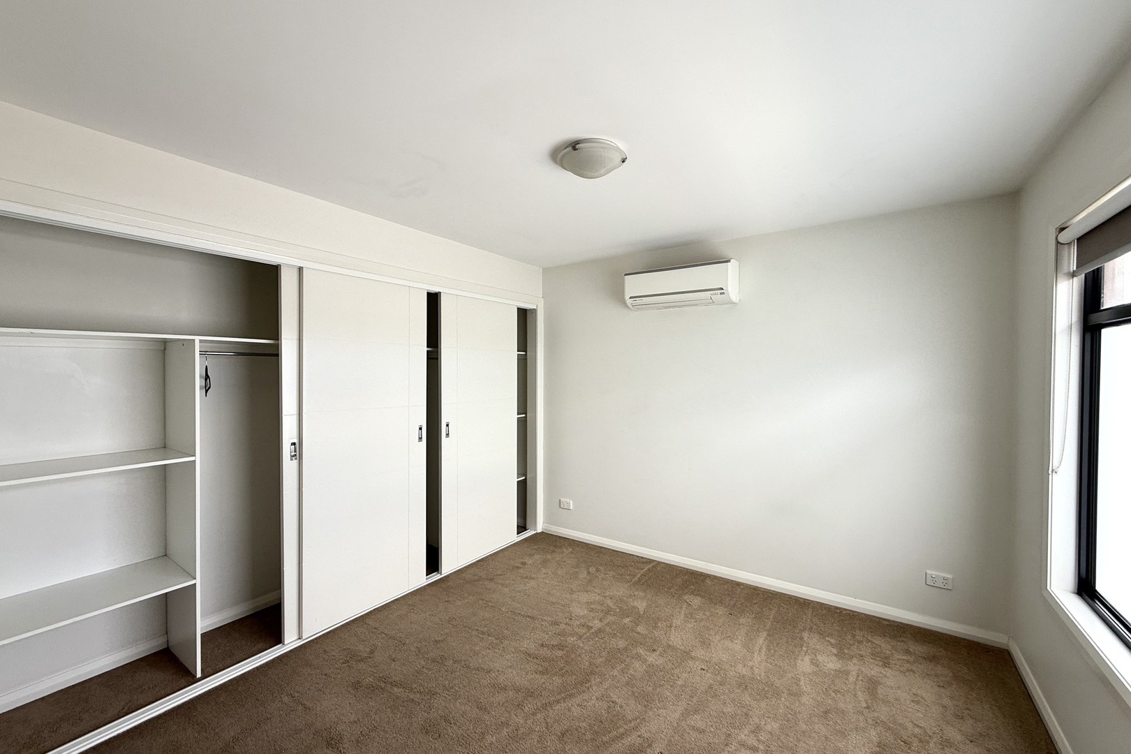 1/47 Bindi Street, Glenroy, VIC 3046, Glenroy - Thumbnail 4