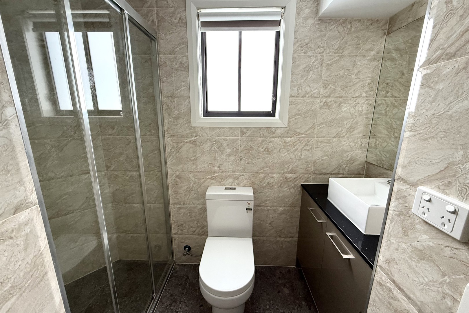 1/47 Bindi Street, Glenroy, VIC 3046, Glenroy - Thumbnail 5