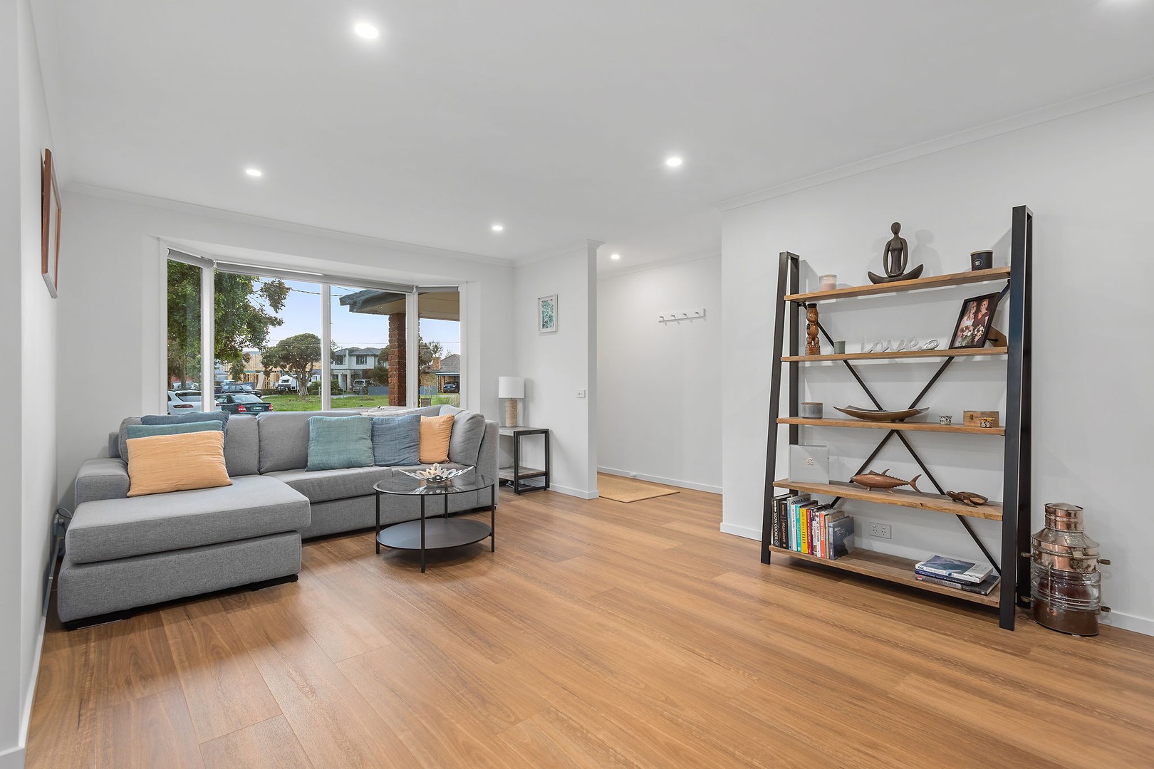 1/47 Chute Street, Mordialloc, VIC 3195, Mordialloc - Thumbnail 3