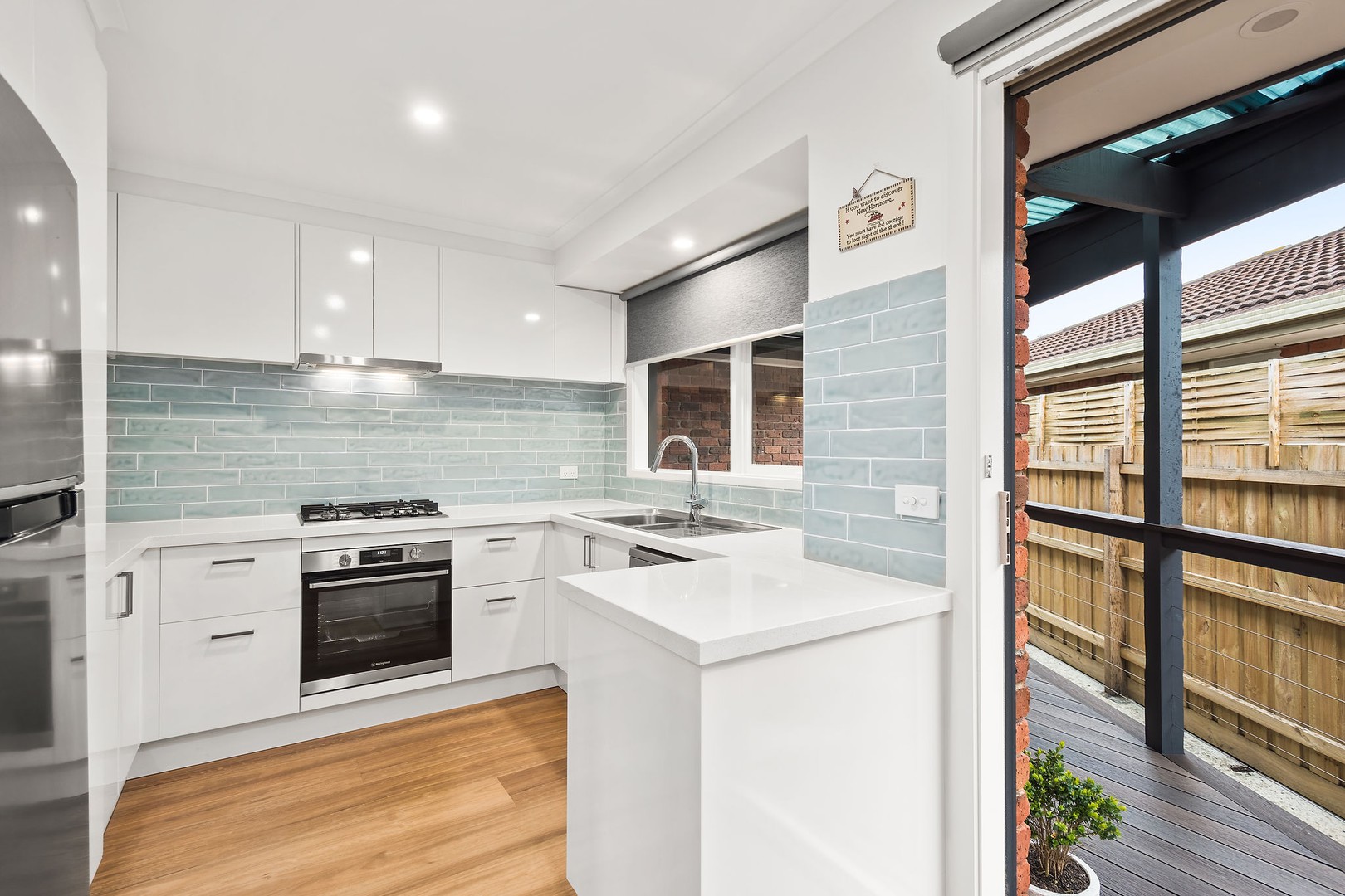 1/47 Chute Street, Mordialloc, VIC 3195, Mordialloc - Thumbnail 4